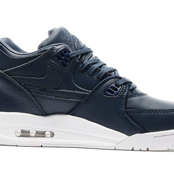 New AJ men\'s Shoes Air Jordan Nike sneakers